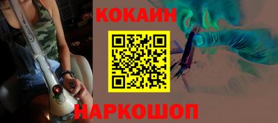 jwh Бузулук
