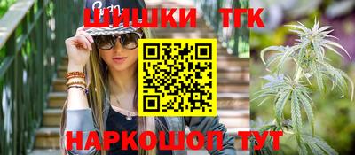 jwh Бузулук