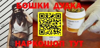 jwh Бузулук