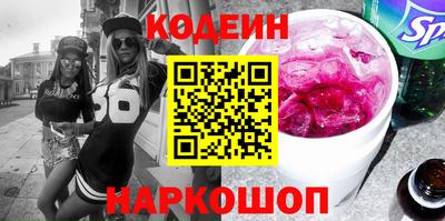 jwh Бузулук